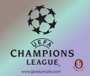 AC Milan Vs Inter Milan | UEFA Champions League | 21:00 GMT Live Stream