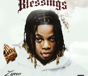 Zyno – Blessings Mp3 Download & Lyrics
