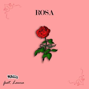Download Rosa By Peruzzi Mp3 & Lyrics